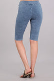 Shorts - Jalynn's Closet