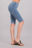 Shorts - Jalynn's Closet