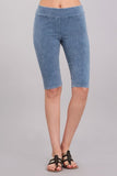 Shorts - Jalynn's Closet