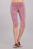 Shorts - Jalynn's Closet