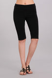 Shorts - Jalynn's Closet