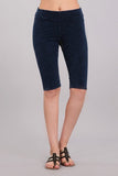 Shorts - Jalynn's Closet