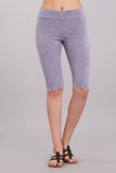 Shorts - Jalynn's Closet