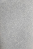 Chatoyant Plus Size Mineral Wash Bell Bottoms Silver