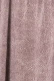 Chatoyant Mineral Wash Bell Bottoms Desert Taupe