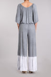 jumper - Jalynn's Closet
