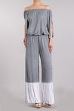 jumper - Jalynn's Closet