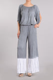 jumper - Jalynn's Closet