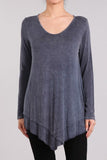 Tops - Jalynn's Closet
