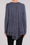 Tops - Jalynn's Closet