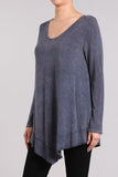 Tops - Jalynn's Closet