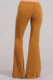 Pants - Jalynn's Closet