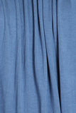 Plus Tops - Jalynn's Closet
