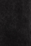 Chatoyant Mineral Wash Tank Dress Black