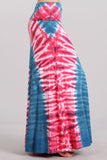 Skirt - Jalynn's Closet