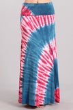 Skirt - Jalynn's Closet