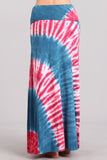 Skirt - Jalynn's Closet
