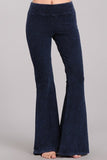 Pants - Jalynn's Closet
