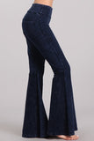 Pants - Jalynn's Closet