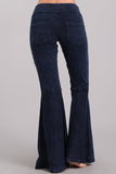 Pants - Jalynn's Closet