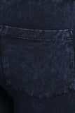 Pants - Jalynn's Closet