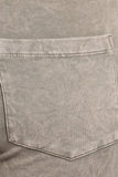 Pants - Jalynn's Closet