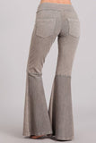 Pants - Jalynn's Closet