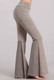 Pants - Jalynn's Closet