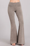 Pants - Jalynn's Closet