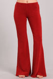 Pants - Jalynn's Closet