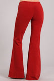 Pants - Jalynn's Closet