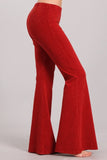 Pants - Jalynn's Closet
