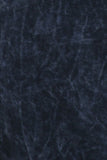 Chatoyant Mineral Wash Crop Leggings Electric Blue