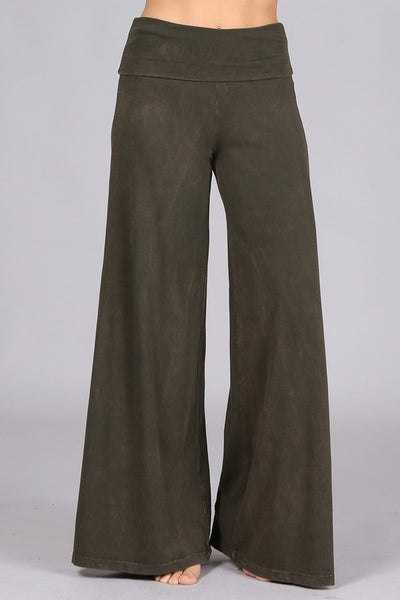 L'Appartement✨ 【RAWTUS】 キモウ Relax Pants L'Appartement 【RAWTUS】 キモウ Relax Pants