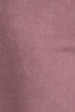 Chatoyant Mineral Wash Bell Bottoms Dusty Rose