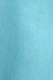 Chatoyant Mineral Wash Bell Bottoms Aqua