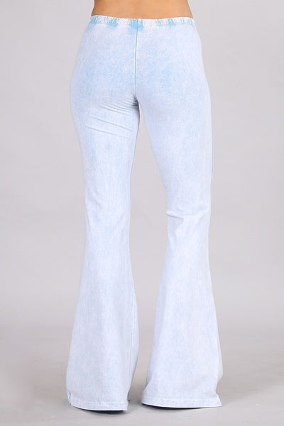 Chatoyant bell hot sale bottom pants wholesale