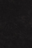 Chatoyant Mineral Wash Pocket Dress Black