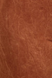 Chatoyant Mineral Wash French Terry Pants Sugar Almond