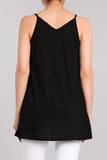 Chatoyant Layered Tank