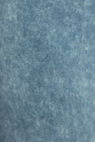 Chatoyant Mineral Wash Crop Leggings Lt. Denim