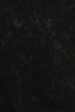 Chatoyant Mineral Wash Crop Leggings Black