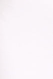 Chatoyant Plus Size Mineral Washed Crop Flare White