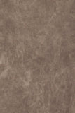 Chatoyant Mineral Wash Wide Leg Palazzo Pants Desert Taupe