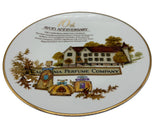Vintage Avons 10th Anniversary 1989