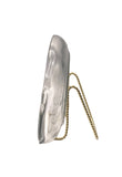 Vintage Anchor Hocking Form the Satin Image Collection