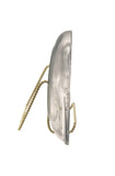 Vintage Anchor Hocking Form the Satin Image Collection