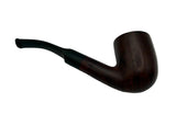 Vintage Butz-Choquin "Gran Duc" Briar Tobacco Pipe 806
