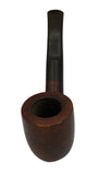 Vintage Butz-Choquin "Gran Duc" Briar Tobacco Pipe 806