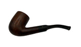 Vintage Butz-Choquin "Gran Duc" Briar Tobacco Pipe 806